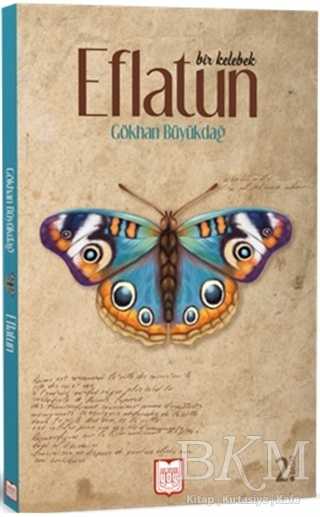 Eflatun - YDY Yayınları