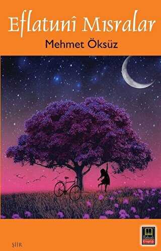 Eflatuni Mısralar - Babıali Kitaplığı