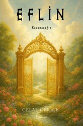 Eflin - İkinci Adam Yayınları