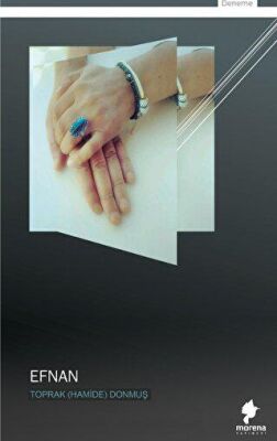 Efnan - 2