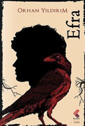 Efra - Klaros Yayınları