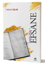 Efsane Kuzenler Takımı - 3 - 44 Yayınları