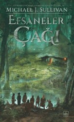 Efsaneler Çağı - İthaki Yayınları