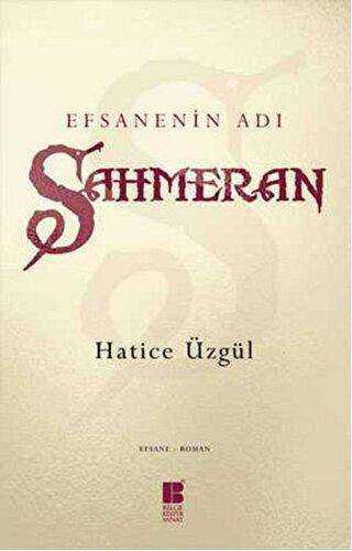 Efsanenin Adı Şahmeran - Bilge Kültür Sanat