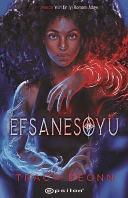 Efsanesoyu - 1