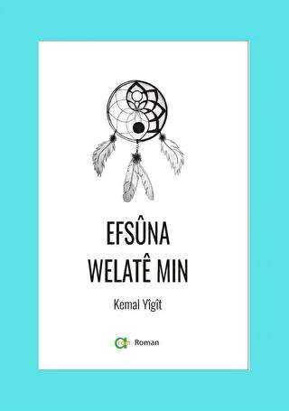 Efsuna Welate Min - Aram Yayınları