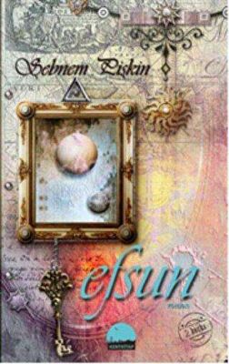 Efsun - 1