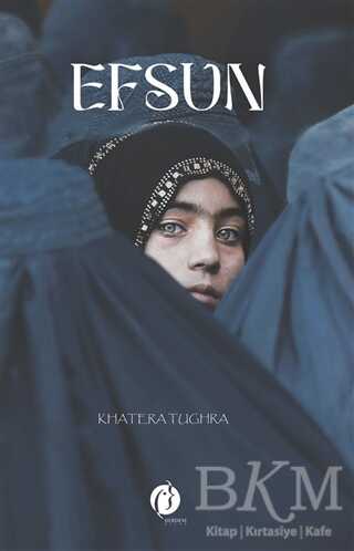 Efsun - Herdem Kitap