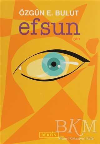 Efsun - Berfin Yayınları