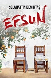 Efsun - Dipnot Yayınları