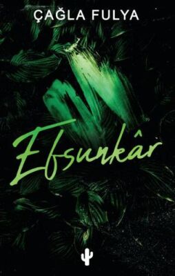 Efsunkar - 1