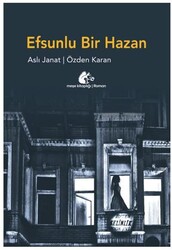 Efsunlu Bir Hazan - Meşe Kitaplığı