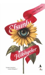 Efsunlu Hikayeler - A7 Kitap
