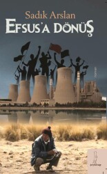 Efsus’a Dönüş - Şey Kitap