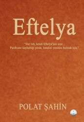 Eftelya - Odessa Yayınevi