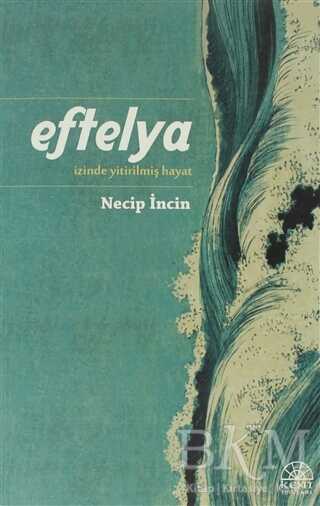 Eftelya