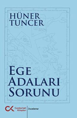Ege Adaları Sorunu - 2