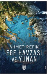 Ege Havzası ve Yunan - 2