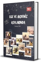 Ege ve Akdeniz Koylarında - Dionysos Yayın Group