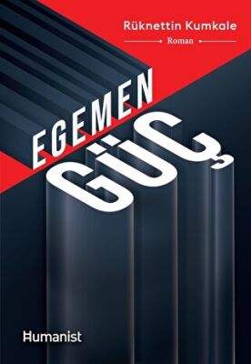Egemen Güç kapağı