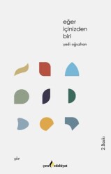 Eğer İçinizden Biri - Çıra Yayınları