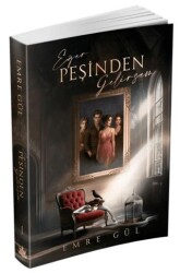 Eğer Peşinden Gelirsem 1 - Guardian