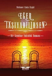 Eğer Taşıyabilirsen - Perseus