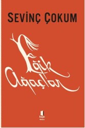 Eğik Ağaçlar - Kapı Yayınları