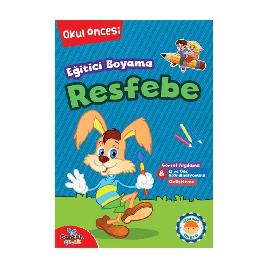 Resfebe - 1