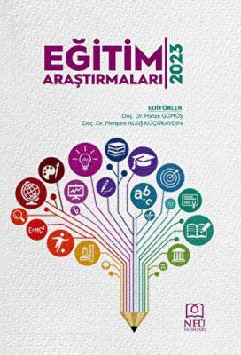 Eğitim Araştırmaları - 2023 - 2