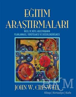 Eğitim Araştırmaları - EDAM