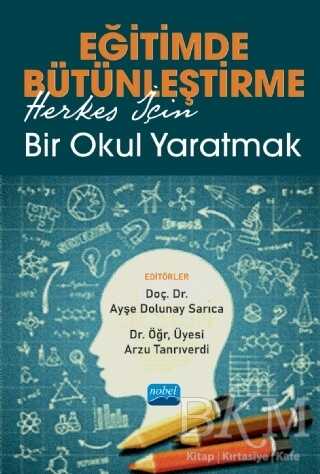 Eğitimde Bütünleştirme - 1