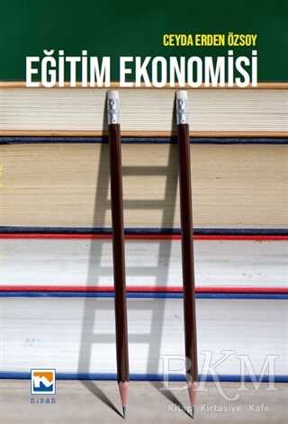 Eğitim Ekonomisi