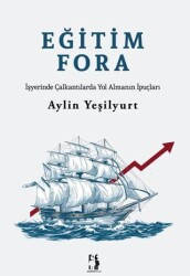 Eğitim Fora - Metinlerarası Kitap