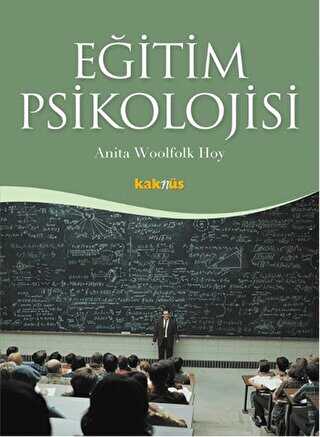 EĞİTİM PSİKOLOJİSİ