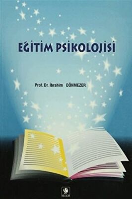 Eğitim Psikolojisi - 1