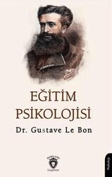 Eğitim Psikolojisi - Dorlion Yayınları