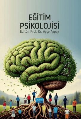 Eğitim Psikolojisi - 1