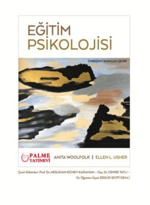 Eğitim Psikolojisi - 1