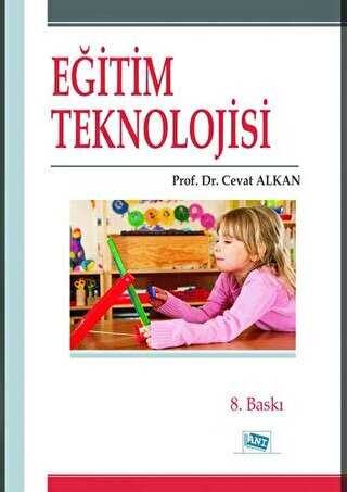 Eğitim Teknolojisi - 2