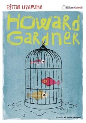 Eğitim Üzerine - 1