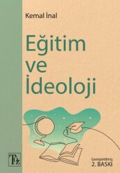 Eğitim ve İdeoloji - Töz Yayınları