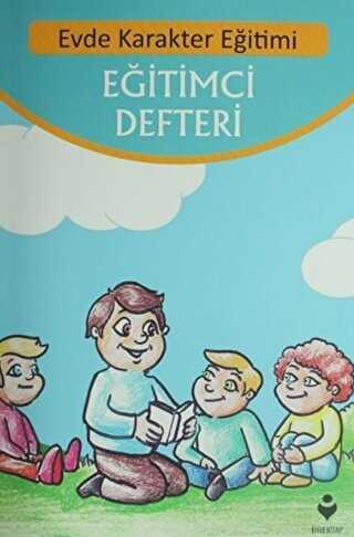 Eğitimci Defteri - Tire Kitap