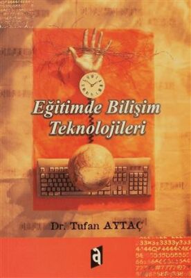 Eğitimde Bilişim Teknolojileri - 1