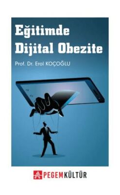 Eğitimde Dijital Obezite - 1