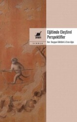 Eğitimde Eleştirel Perspektifler - Ayrıntı Yayınları