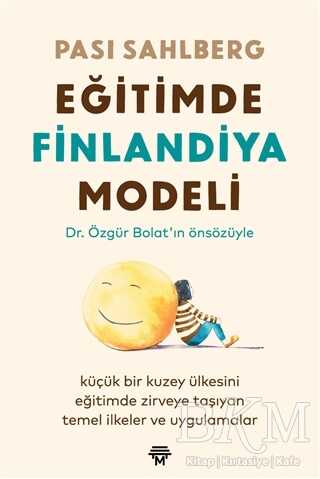 Eğitimde Finlandiya Modeli