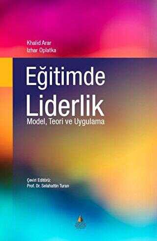 Eğitimde Liderlik