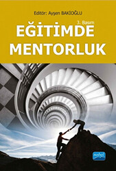 Eğitimde Mentorluk - Nobel Akademik Yayıncılık