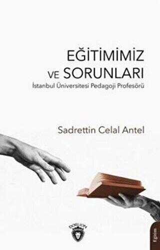 Eğitimimiz ve Sorunları - 1